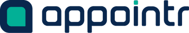 Appointr