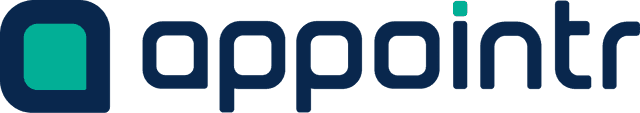 Appointr
